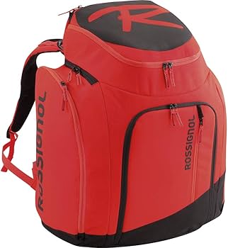 Amazon.co.jp: ロシニョール ROSSIGNOL ATHLETES BAG ヒーロー