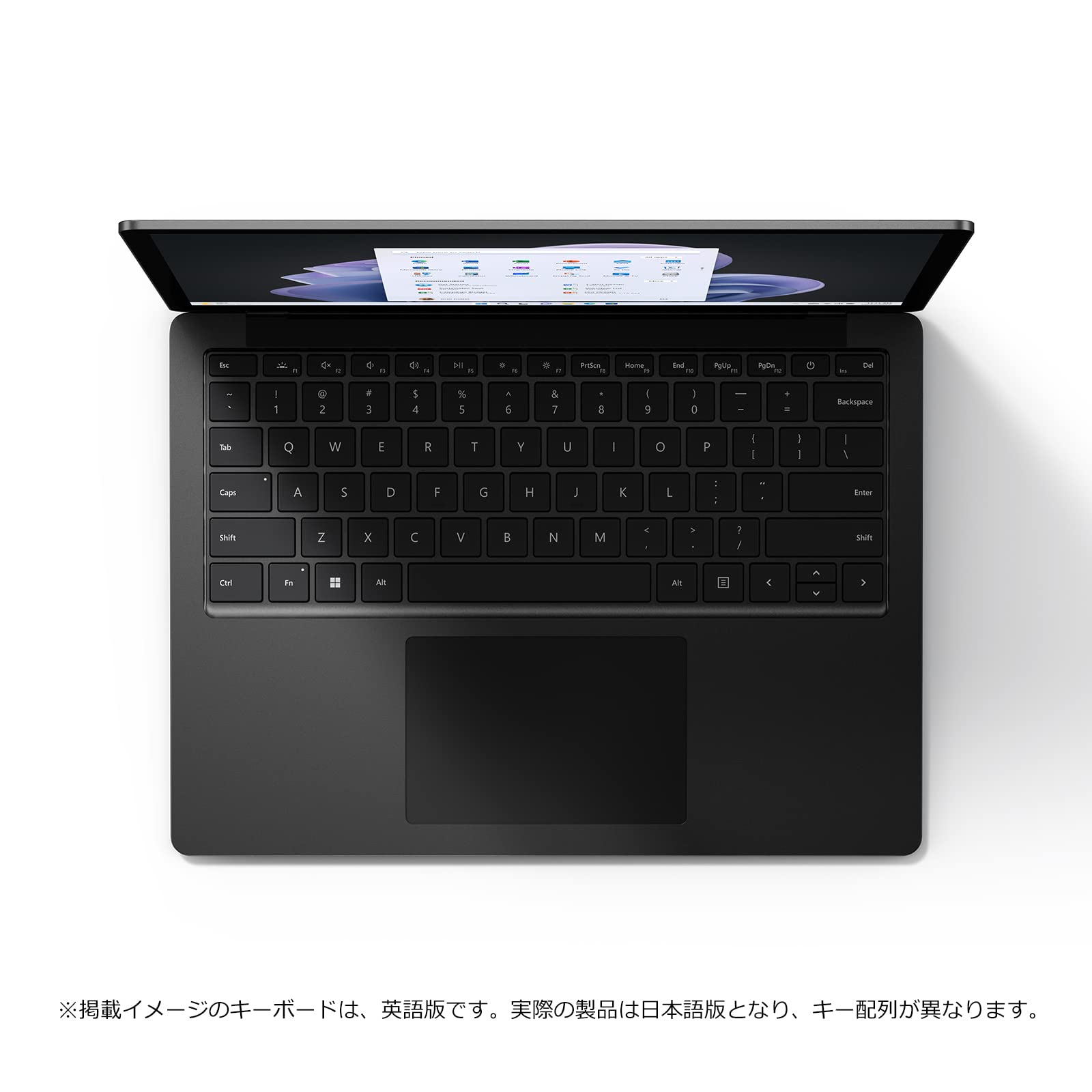 Amazon.co.jp: マイクロソフト 特別モデル Surface Laptop 5 / Office