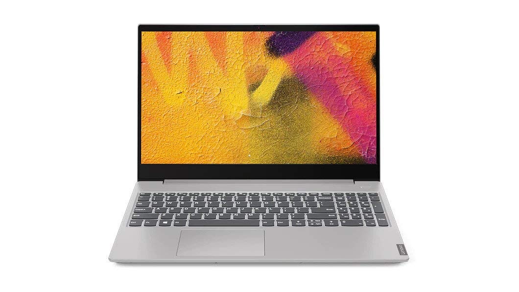 Amazon.com: Lenovo Business Laptop - Linux Mint (Cinnamon) - Intel