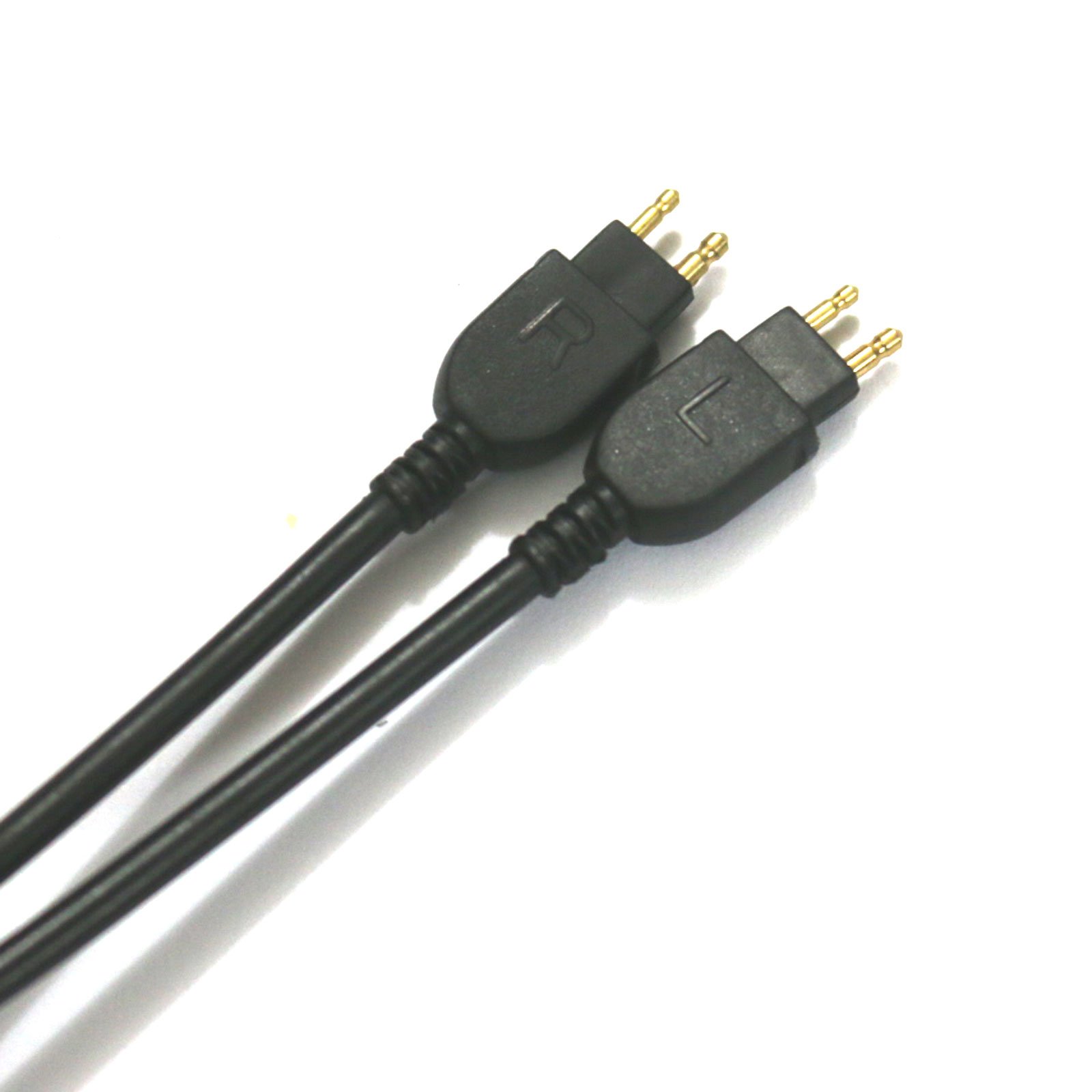 Amazon.co.jp: 1.2m /1.5m/1.8m/ 3m 交換用オーディオ アップグレード