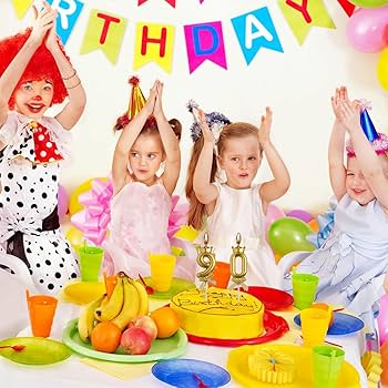 Amazon.co.jp: KALOLINNA クラウンバースデーナンバーキャンドル 0～9