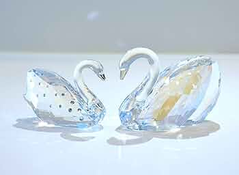 61gxmXbUFLL._AC_UF350,