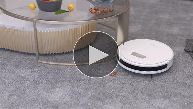 Amazon.co.jp : ロボット掃除機 自動掃除機 Honiture G20 水拭き 両用