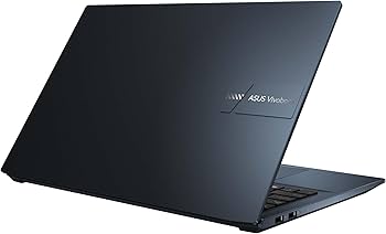 Amazon.co.jp: 【Amazon.co.jp限定】 ASUS ノートパソコン Vivobook