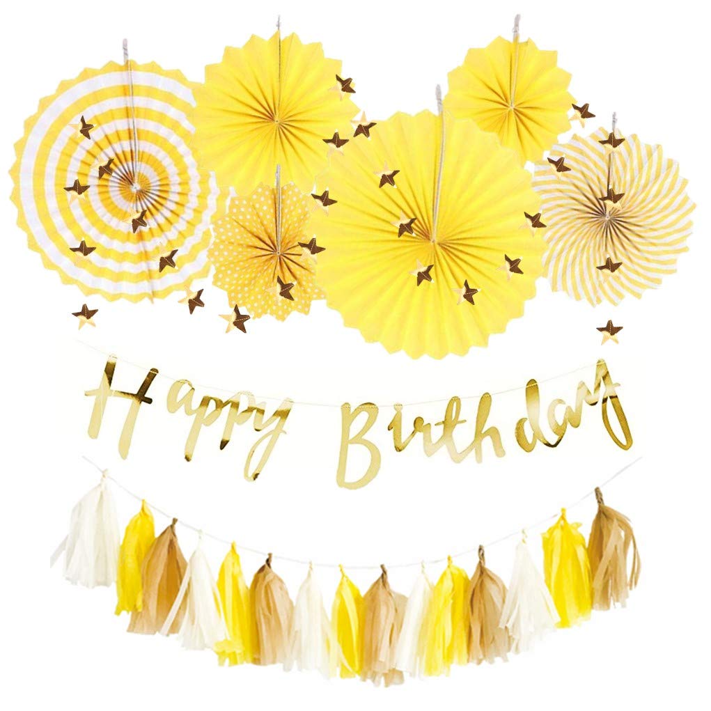 マイマイ様✶⋆確認専用ページ バースデーガーランド（ネーム含む