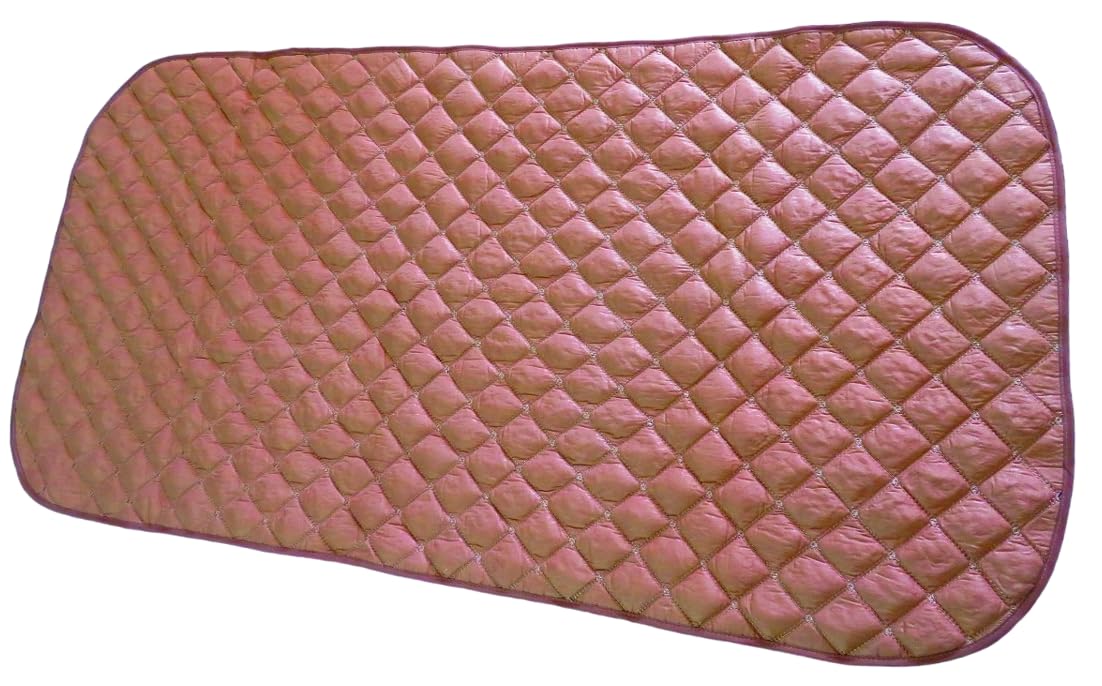 Amazon.co.jp: 晶玉堂】 テラヘルツ鉱石 高純度さざれ 大容量2.2kg入り