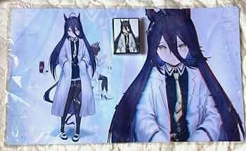 61hZ4a4qJ0L._AC_UF350,