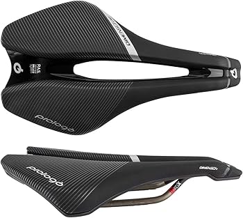 Amazon | Prologo(プロロゴ) Dimension Tirox 179g 245x143mm 金属