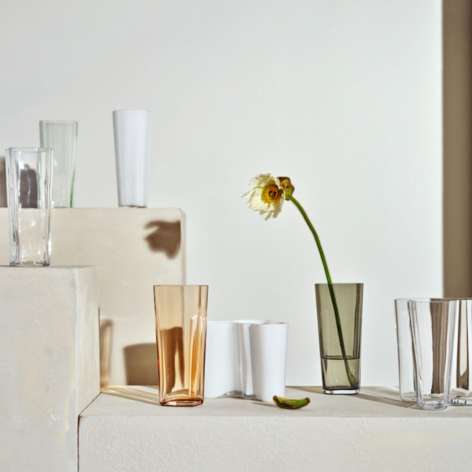 Amazon.co.jp: 【正規輸入品】 イッタラ アルヴァ・アアルト