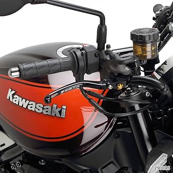 Amazon | ジータレーシング(ZETA RACING) CBR1000RR-R, CBR1000RR