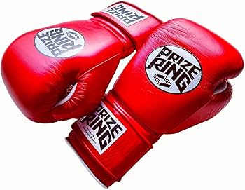 Amazon | PRIZE RING／プライズリング 