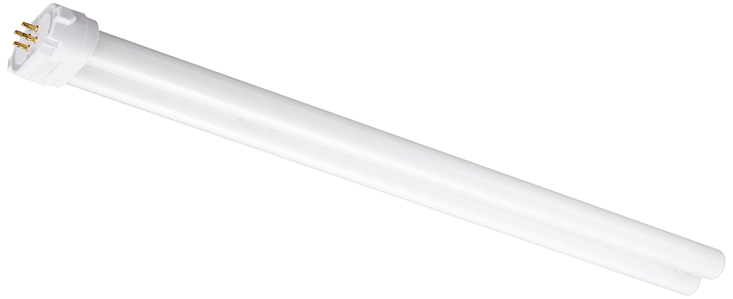 Amazon | 日立 コンパクト形(パラライト)32形 昼白色 高周波点灯専用形