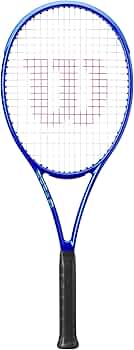 61iQH0Cq16L._AC_UF350,