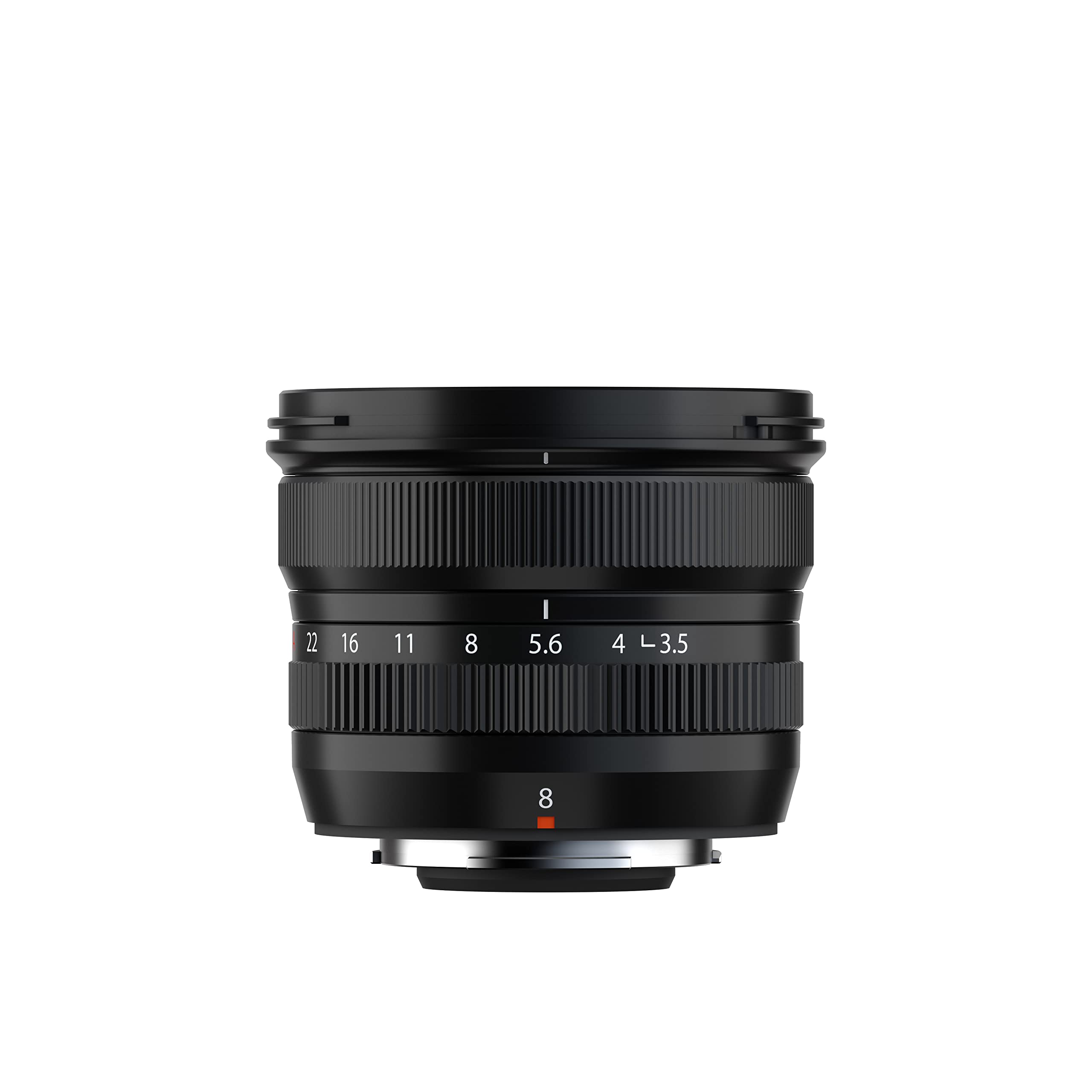 Amazon | 富士フイルム(FUJIFILM) X 交換レンズ フジノン 単焦点 最