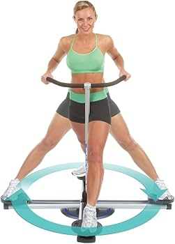 Amazon | レッグマジックサークル (ホワイト) LGMCWHWS【正規品