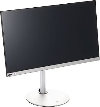 Amazon.co.jp: Acer モニター OmegaLine CB282Ksmiiprfx 28インチ 27