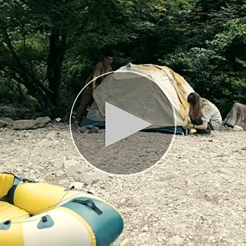 Amazon.co.jp: Naturehike 2人用 ドームテント 約2.5kg超軽量 開閉式