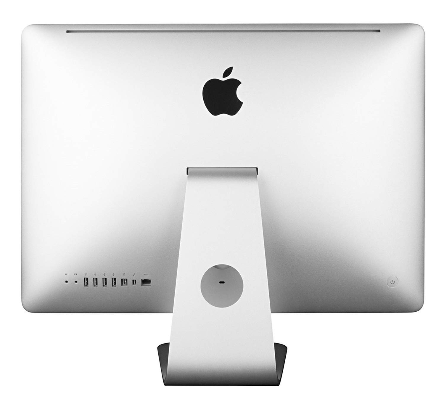 Amazon.com: Apple iMac 21.5-inch Retina 4K Display MNDY2LL/A Mid