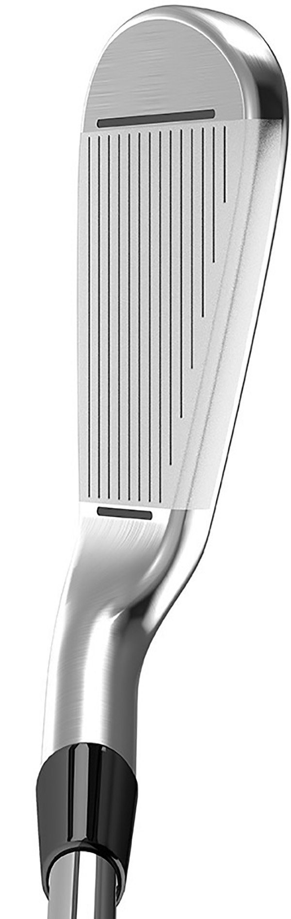 Amazon.co.jp: TAYLOR MADE(テーラーメイド) Psi アイアンセット(6本