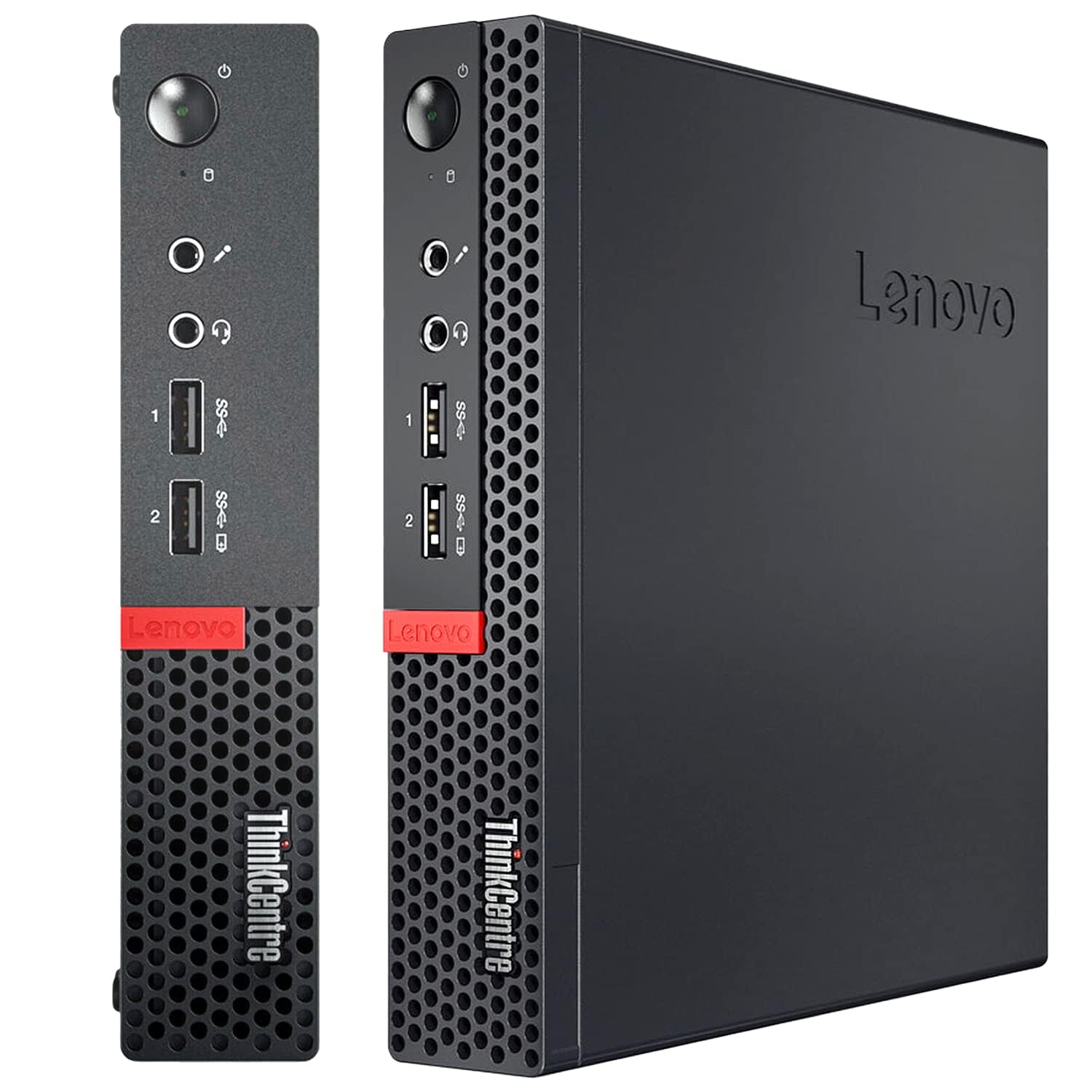 Amazon.co.jp: 【整備済み品】Lenovo レノボ・ジャパン ThinkCentre