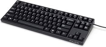 Amazon.co.jp: FILCO Majestouch Stingray CHERRY MX Low Profile