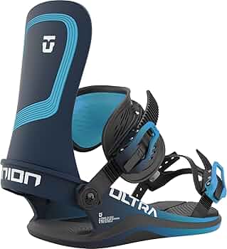 61kCrrIEqsL._AC_UF350,