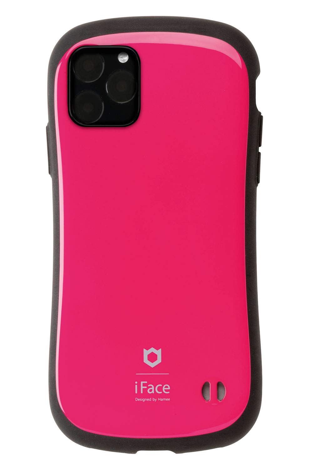 Amazon.co.jp: iFace First Class Standard iPhone 11 Pro ケース