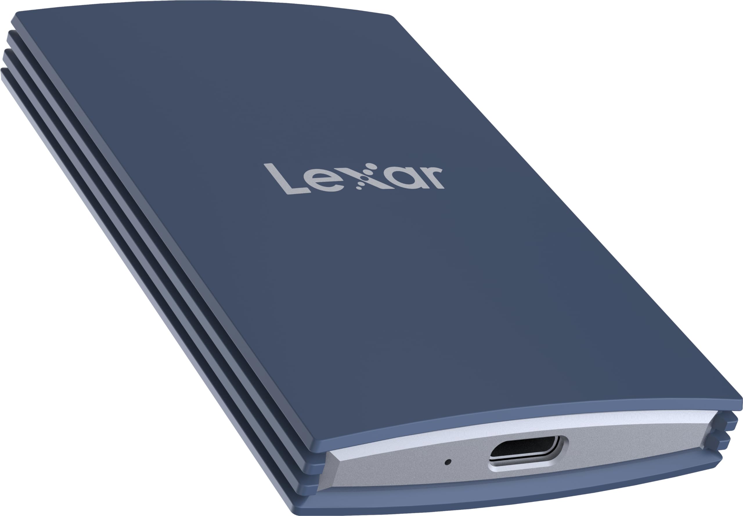 Amazon.com: Lexar 2TB Armor 700 Portable SSD, Up to 2000MB/s, USB