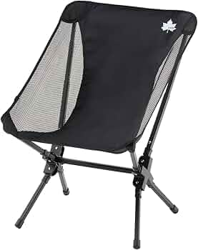 Amazon.co.jp: ロゴス(LOGOS) LOGOS イージーセットバケットチェア