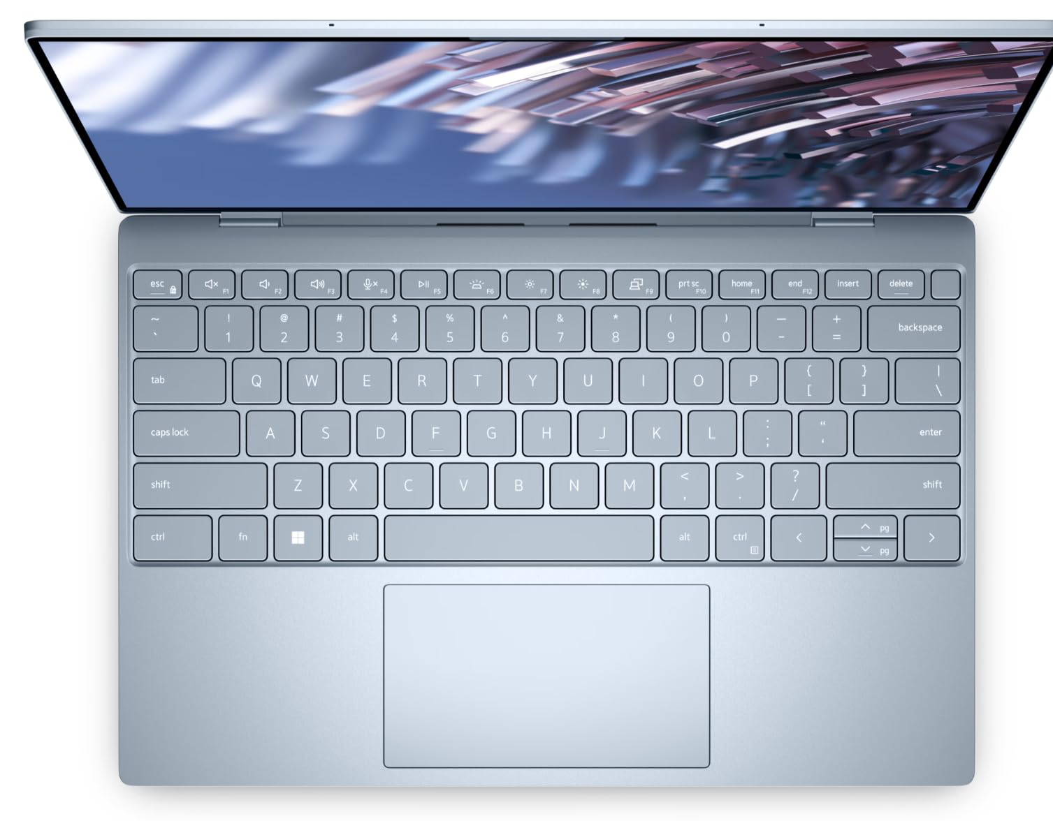 Amazon.com: Dell XPS 13 9315 (Latest 2023) Intel 12th Gen i7-1250U