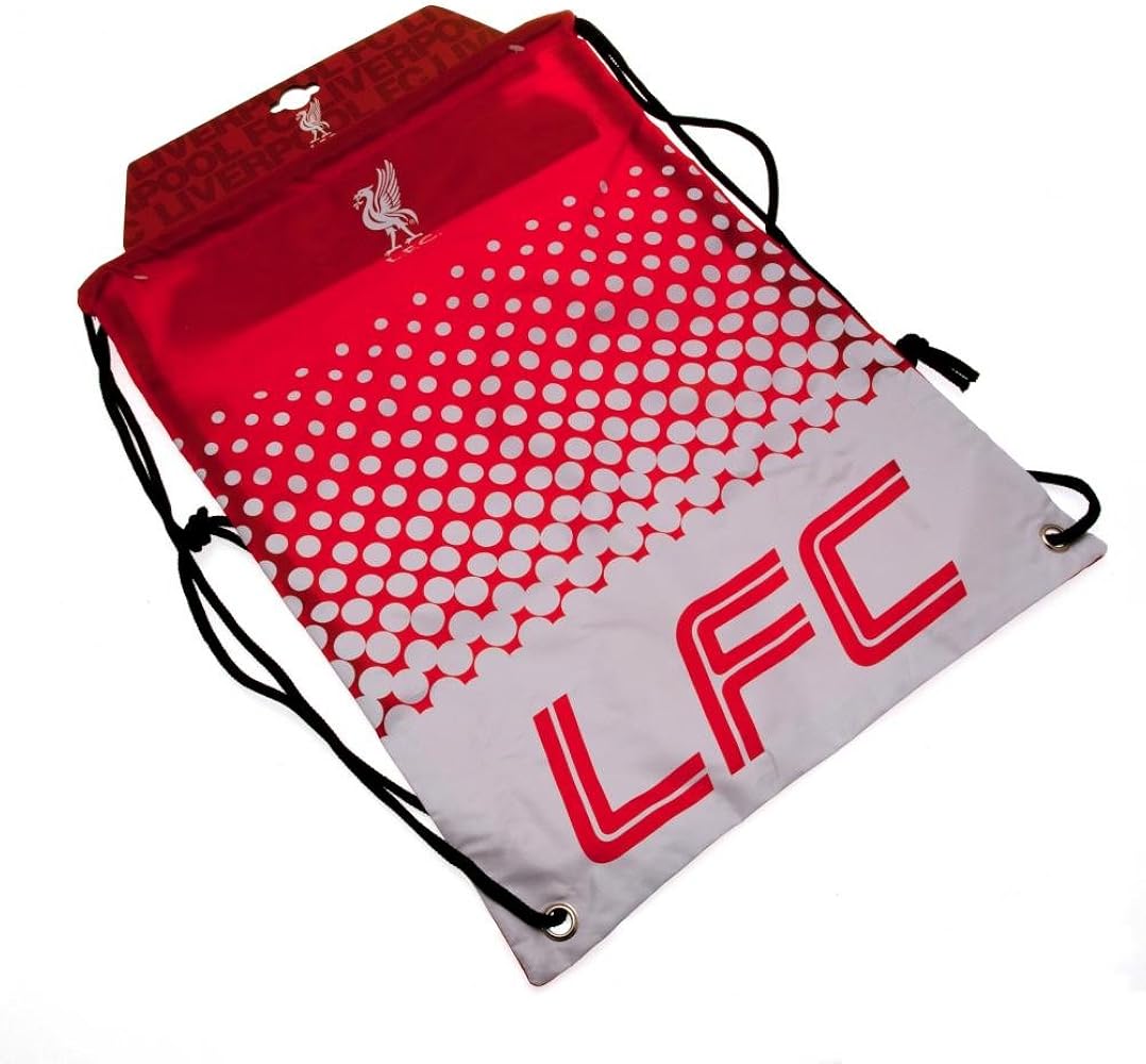 Amazon.co.jp: リバプール フットボールクラブ Liverpool FC