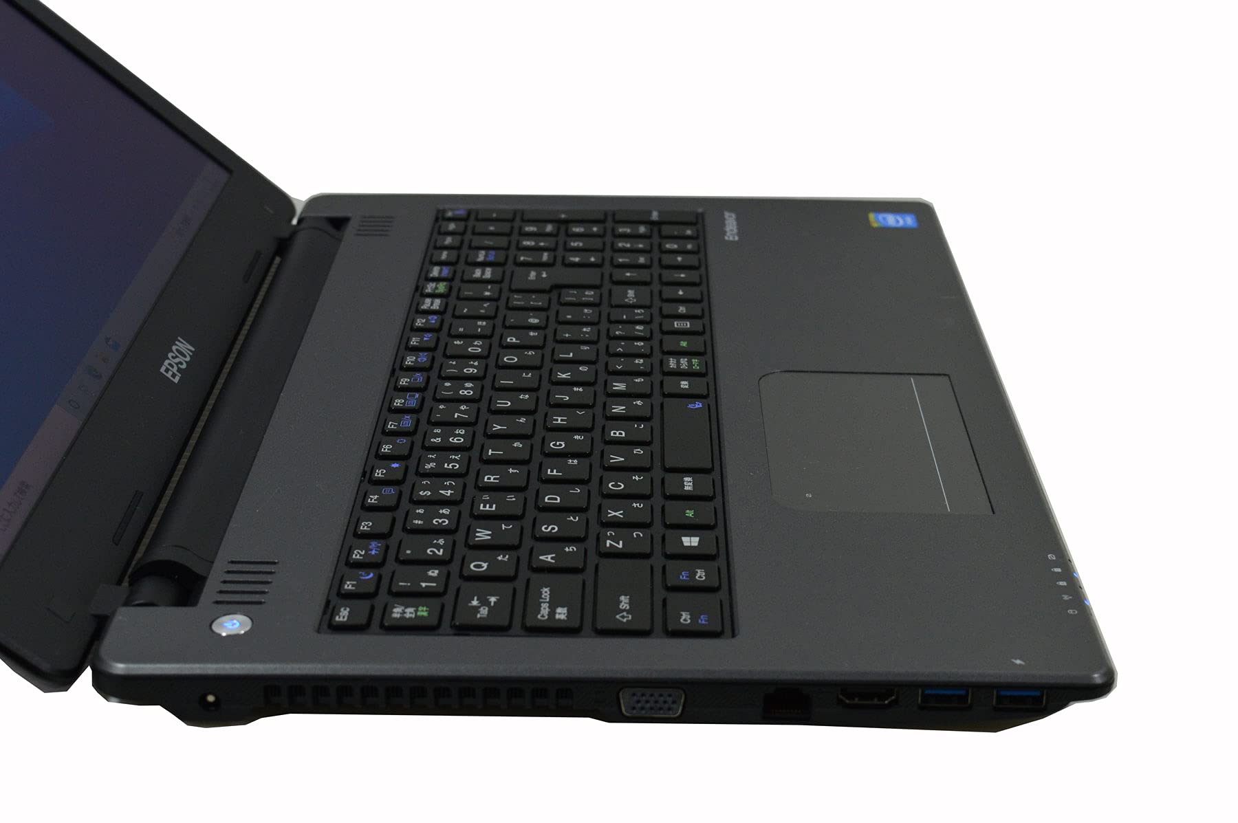 Amazon.co.jp: ノートパソコン 【Office搭載】 SSD 256GB (新 品 換 装