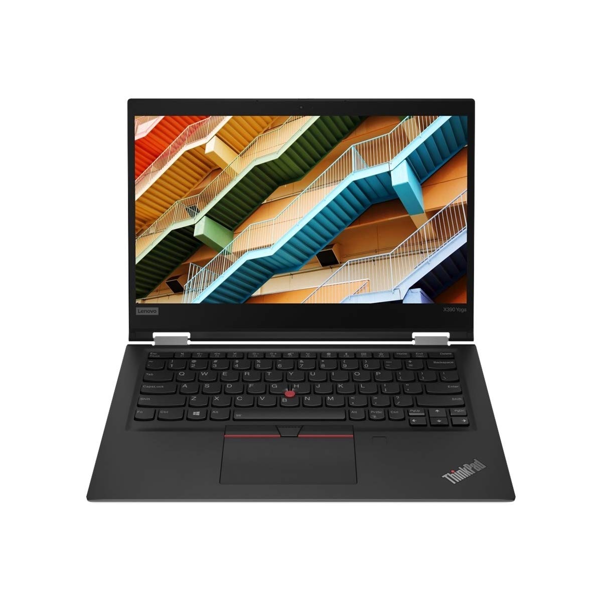 Lenovo ThinkPad X390 Core i7-8th Gen ジャンク Lenovo ThinkPad X390