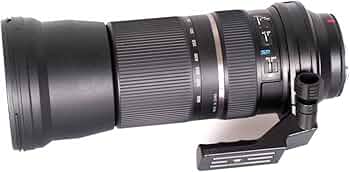 61nRHqmu0qL._AC_UF350,