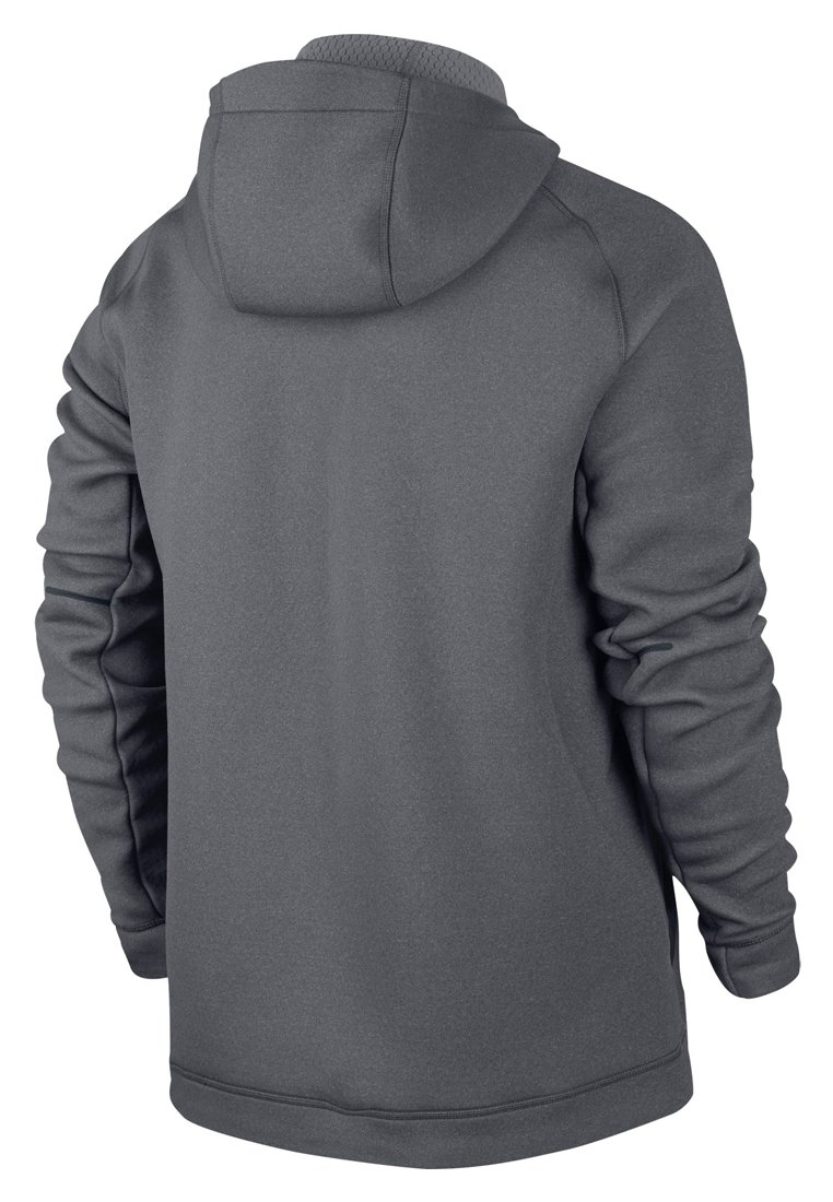 Amazon | ナイキメンズTherma Sphere Maxトレーニングジャケット