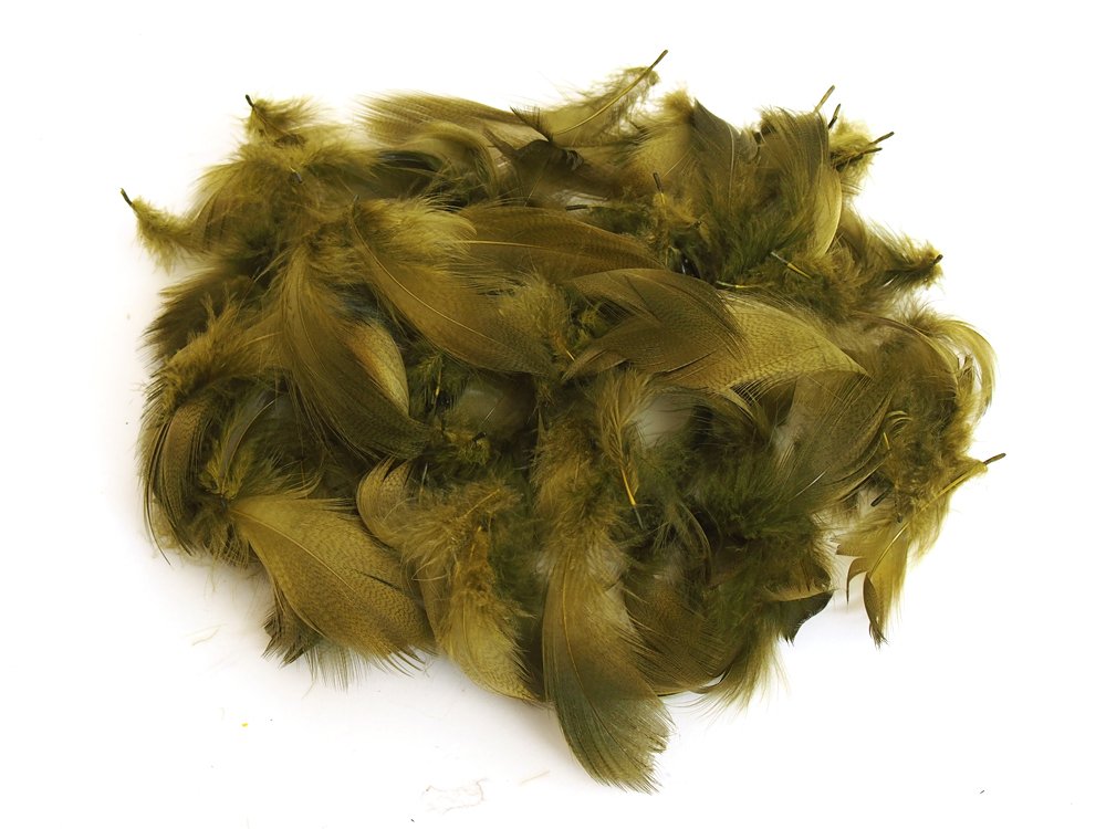 Amazon | グレイマラード 3g［002-Fe-20］オリーブ【メール便発送