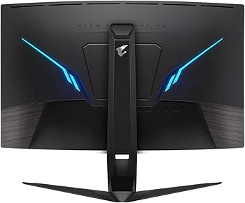 Amazon.co.jp: Gigabyte Aorus 27