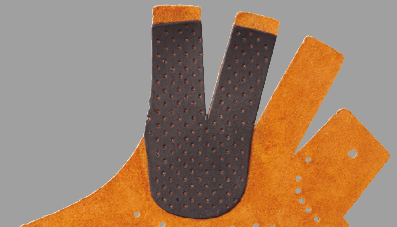 Amazon | Rawlings(ローリングス) 軟式 グローブ 新ボール M号 対応