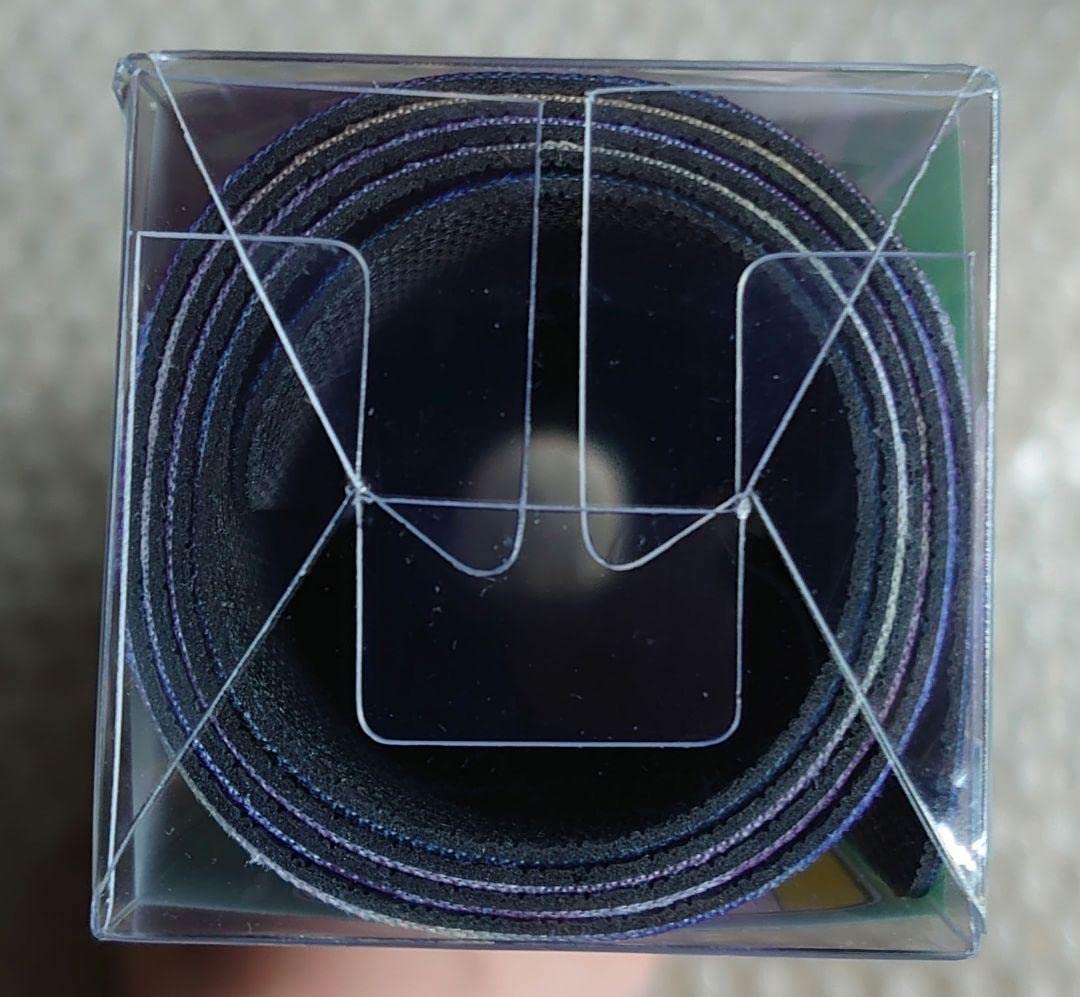 Amazon | ジラーチ ラバープレイマット CL2019 | トレカ 通販