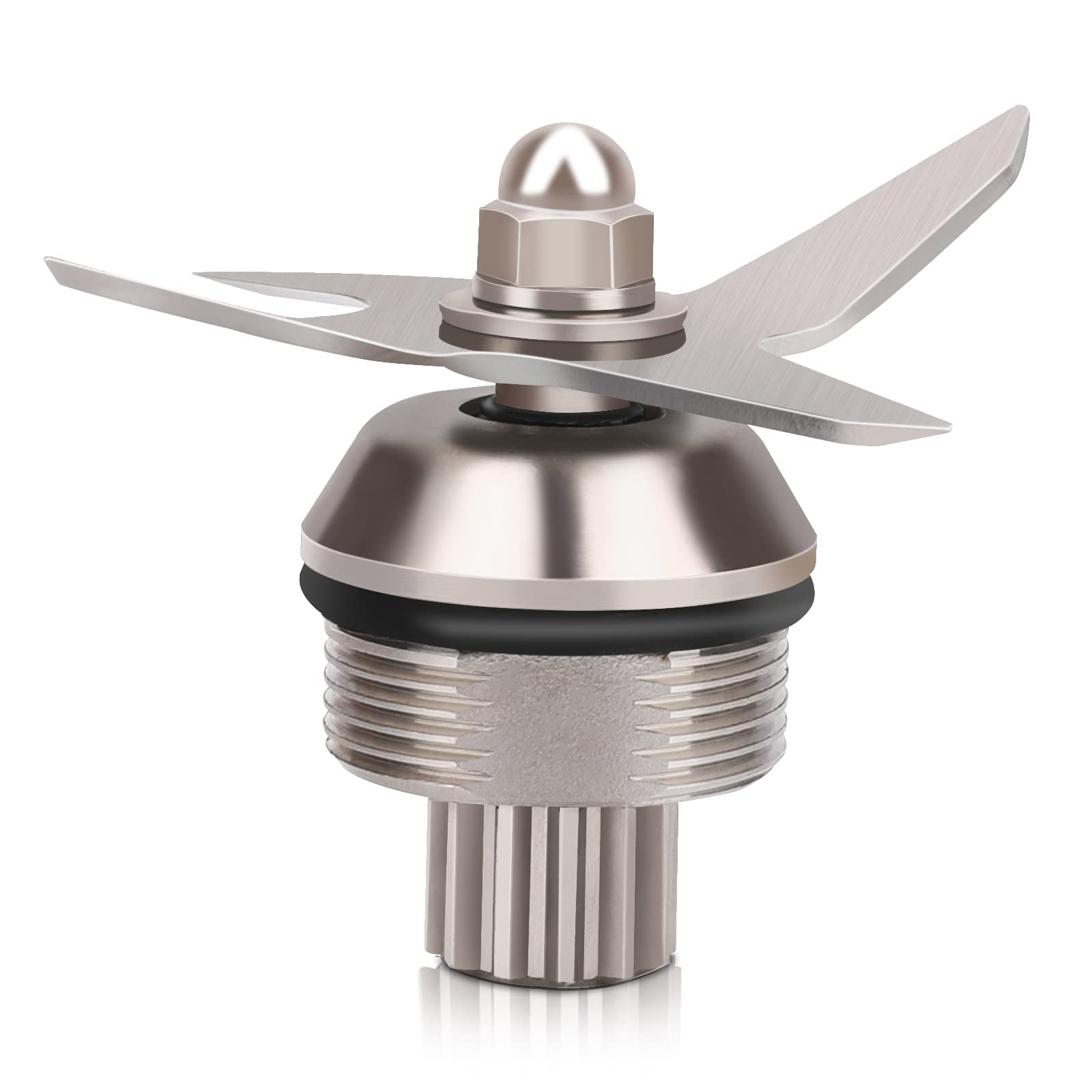 Amazon.com: Blender Blade Replacement Part for Vitamix Replacement