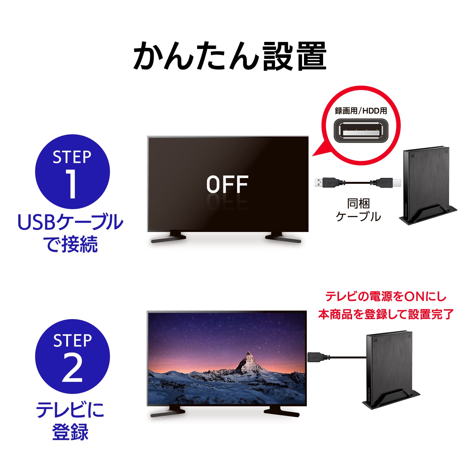 Amazon | ハイセンス 40V型 フルハイビジョン 液晶 テレビ 40E30K VA