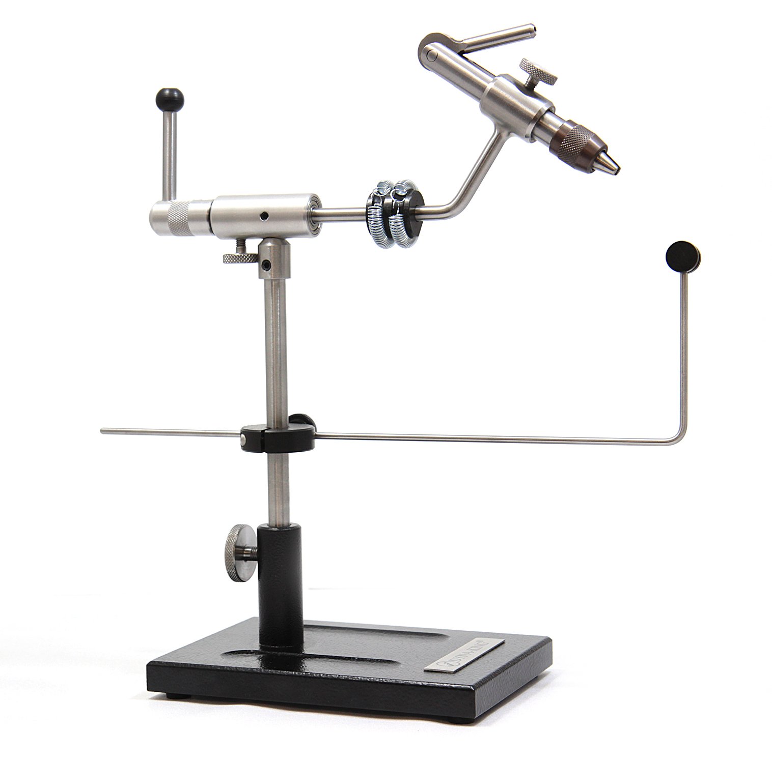 Amazon | DYNA-KING(ダイナキング) BarracudaJr バラクーダJr | DYNA