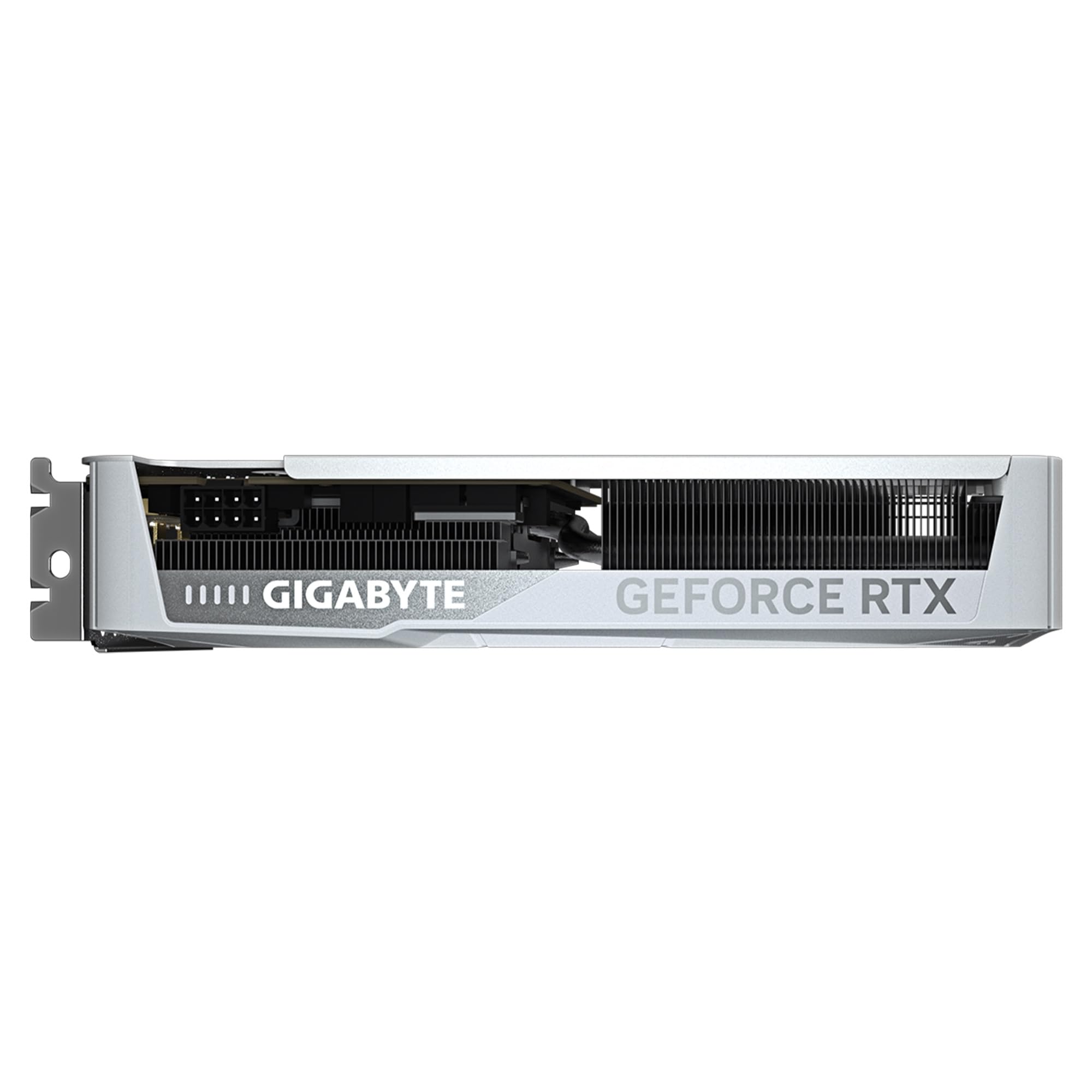 Amazon.com: GIGABYTE GeForce RTX 5060 Eagle OC ICE 8G Graphics