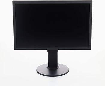 Amazon.co.jp: EIZO ColorEdge CS2420-Z (24.1型カラーマネージメント
