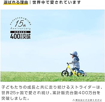 61oWYw1zwRL._AC_UF350,