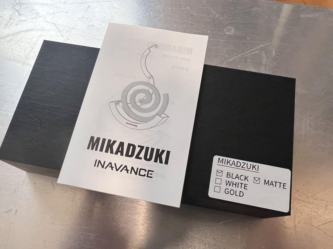 Amazon.co.jp: MIKADZUKI BONFIRE GO OUTSIDE INAVANCE コラボ マット