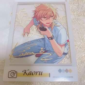 61pdlX5MbwL._AC_UF350,