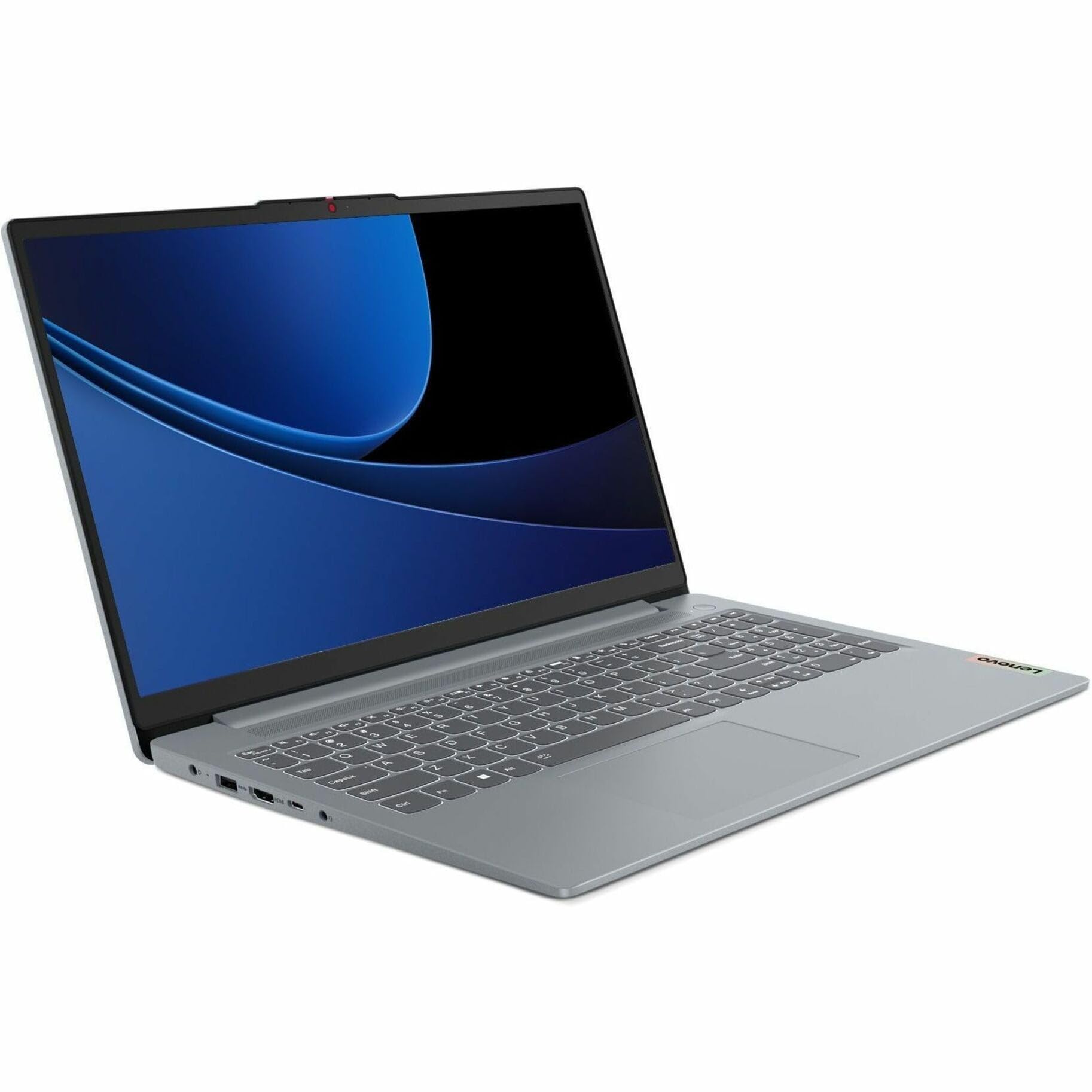 Amazon.com: Lenovo IdeaPad Slim 3 Laptop 2024 15.6” FHD 1920 x