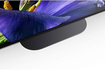 Amazon.co.jp: ソニー 55V型 有機EL テレビ ブラビア KJ-55A9G 4K