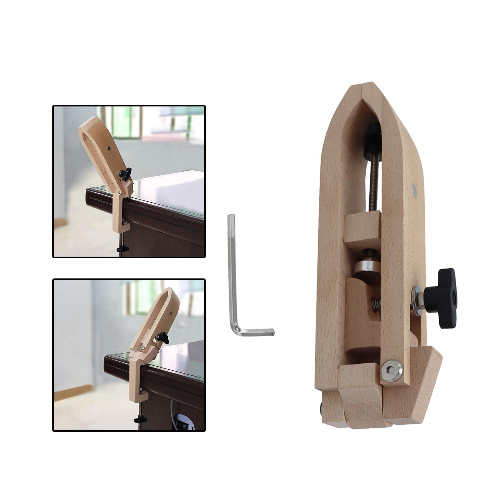 Amazon.co.jp: kowaku レザークラフト クランプ 縫製 レザー